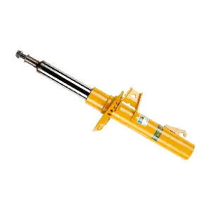 35158714 BILSTEIN