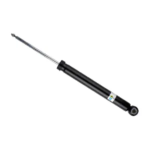 19-291222 BILSTEIN