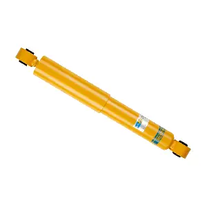 24202633 BILSTEIN