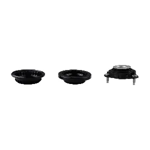 12-238019 BILSTEIN