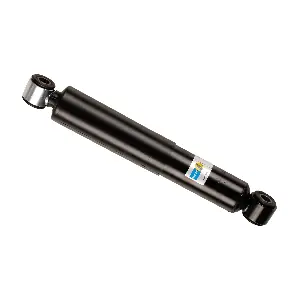 15122582 BILSTEIN