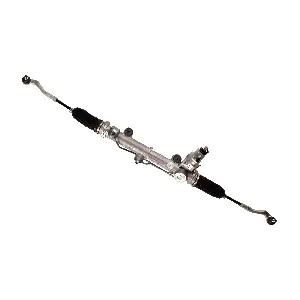 61-169661 BILSTEIN