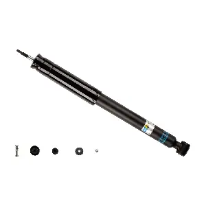 24-100878 BILSTEIN