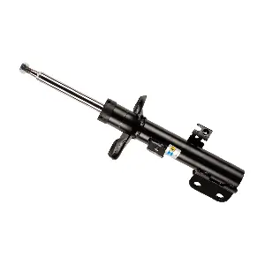 22156358 BILSTEIN