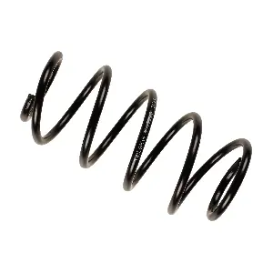 36-133918 BILSTEIN