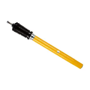 34-002339 BILSTEIN