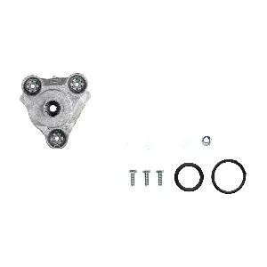 12-228676 BILSTEIN