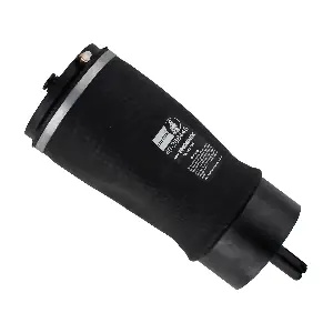 40-268446 BILSTEIN