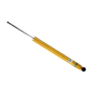 24-245388 BILSTEIN