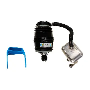 40116402 BILSTEIN