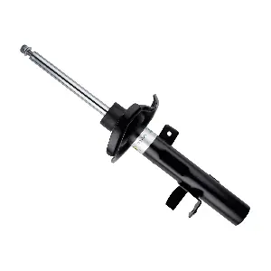22-242907 BILSTEIN