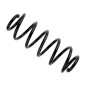 36-269020 BILSTEIN