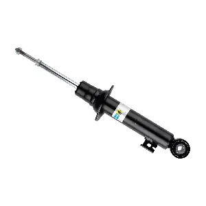 19273181 BILSTEIN