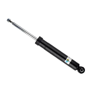 19-298788 BILSTEIN