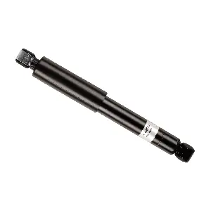 19-158693 BILSTEIN