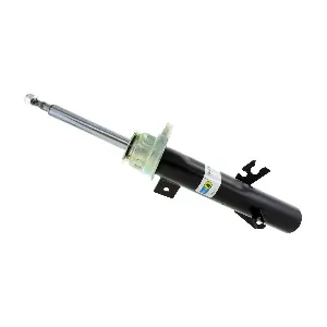 22-215895 BILSTEIN