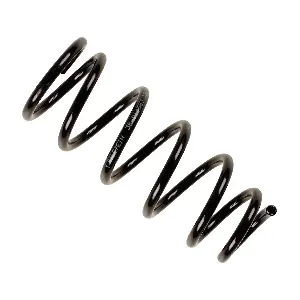 36-214563 BILSTEIN