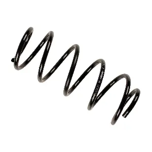 36-130146 BILSTEIN