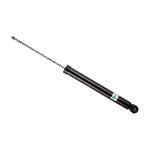 19-106120 BILSTEIN