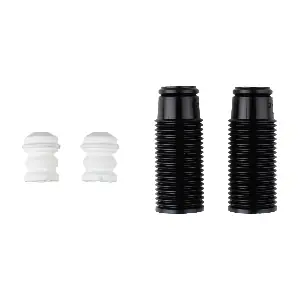 11-303244 BILSTEIN