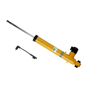 20-254353 BILSTEIN