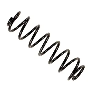 36-300075 BILSTEIN
