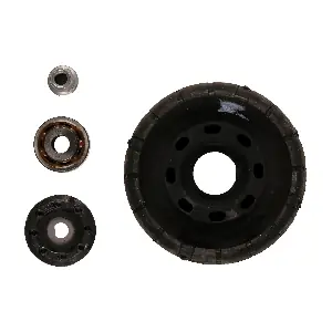 12-238033 BILSTEIN
