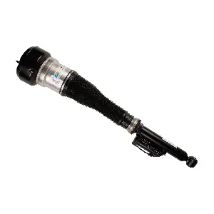 44-109486 BILSTEIN