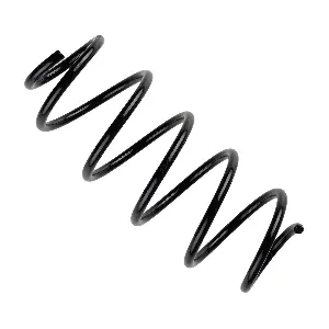 37-259228 BILSTEIN