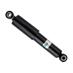 19-291901 BILSTEIN