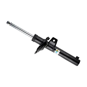 22-232335 BILSTEIN