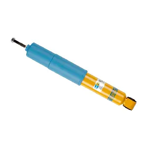 24-102551 BILSTEIN