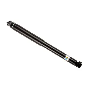 19-028538 BILSTEIN