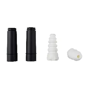 11-271659 BILSTEIN