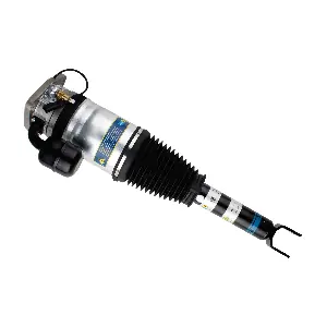 45-242007 BILSTEIN