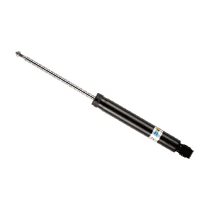19-151083 BILSTEIN