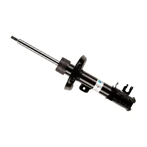 22-189288 BILSTEIN
