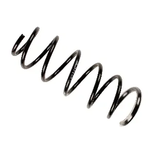 36-162901 BILSTEIN