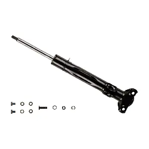 22-002006 BILSTEIN