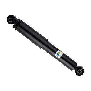 19-045597 BILSTEIN
