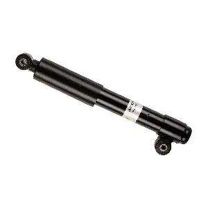 19-028576 BILSTEIN