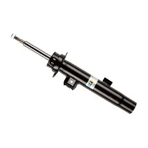 22-145246 BILSTEIN