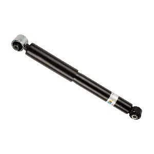 19-213767 BILSTEIN
