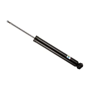 19-232430 BILSTEIN