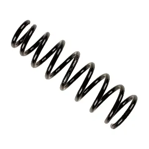 36-214457 BILSTEIN
