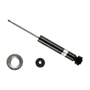 19146171 BILSTEIN