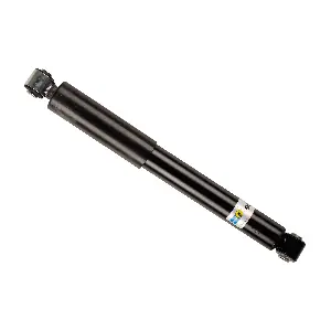 19-019338 BILSTEIN