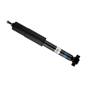 24-193276 BILSTEIN