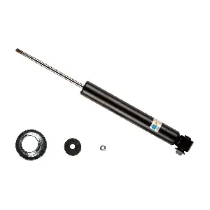 19-212722 BILSTEIN