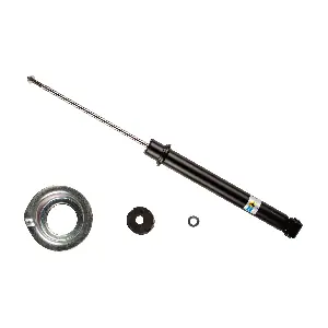 19-104089 BILSTEIN